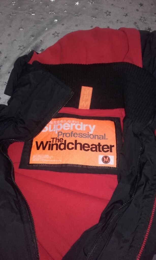 DESIGNER JACKETS. Kids.cheap | in 